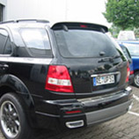 Autofolien